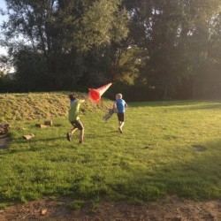 36208 652988244785408 2458342898720598103 n - Scouts en Gidsen Zaventem 